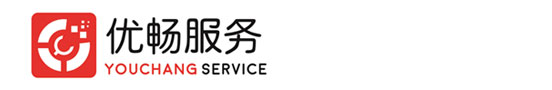 &#38886;&#24503;&#32593;&#31449;&#45;&#65288;&#20013;&#22269;&#65289;&#26377;&#38480;&#36131;&#20219;&#38886;&#24503;&#32593;&#31449;