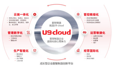 &#38886;&#24503;&#32593;&#31449;&#45;&#65288;&#20013;&#22269;&#65289;&#26377;&#38480;&#36131;&#20219;&#38886;&#24503;&#32593;&#31449;