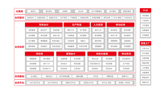 &#38886;&#24503;&#32593;&#31449;&#45;&#65288;&#20013;&#22269;&#65289;&#26377;&#38480;&#36131;&#20219;&#38886;&#24503;&#32593;&#31449;