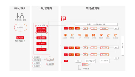 &#38886;&#24503;&#32593;&#31449;&#45;&#65288;&#20013;&#22269;&#65289;&#26377;&#38480;&#36131;&#20219;&#38886;&#24503;&#32593;&#31449;