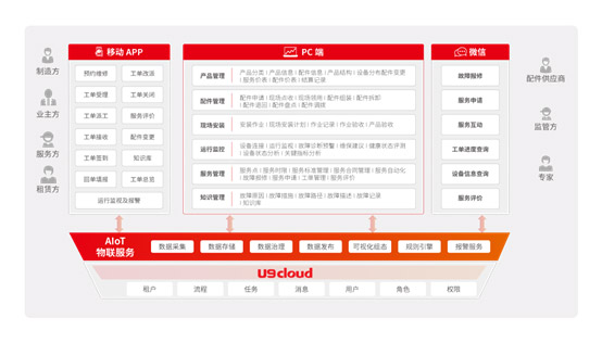 &#38886;&#24503;&#32593;&#31449;&#45;&#65288;&#20013;&#22269;&#65289;&#26377;&#38480;&#36131;&#20219;&#38886;&#24503;&#32593;&#31449;