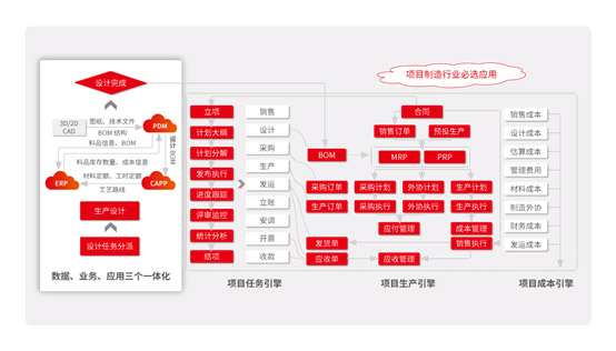&#38886;&#24503;&#32593;&#31449;&#45;&#65288;&#20013;&#22269;&#65289;&#26377;&#38480;&#36131;&#20219;&#38886;&#24503;&#32593;&#31449;