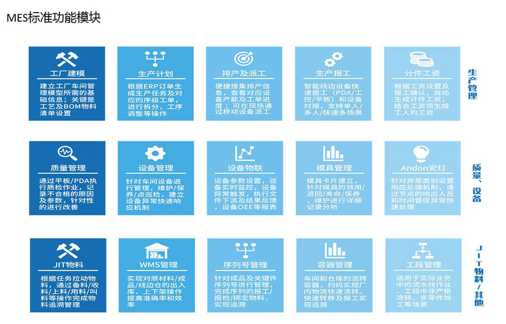 &#38886;&#24503;&#32593;&#31449;&#45;&#65288;&#20013;&#22269;&#65289;&#26377;&#38480;&#36131;&#20219;&#38886;&#24503;&#32593;&#31449;