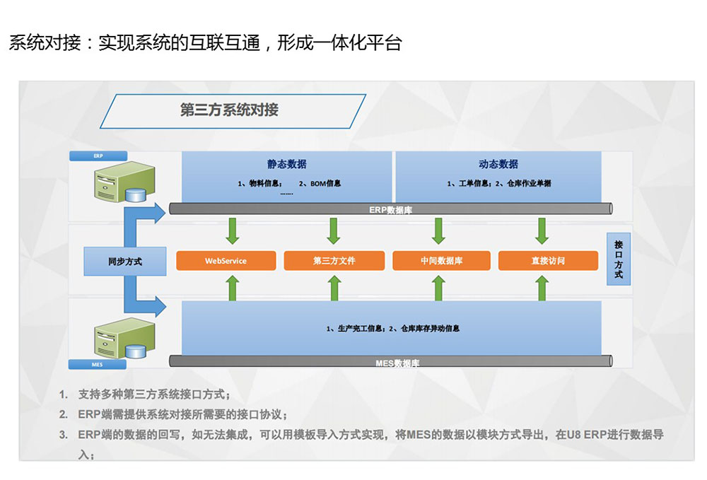 &#38886;&#24503;&#32593;&#31449;&#45;&#65288;&#20013;&#22269;&#65289;&#26377;&#38480;&#36131;&#20219;&#38886;&#24503;&#32593;&#31449;