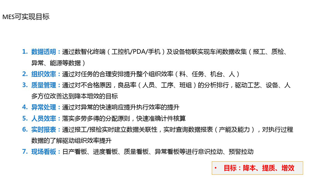 &#38886;&#24503;&#32593;&#31449;&#45;&#65288;&#20013;&#22269;&#65289;&#26377;&#38480;&#36131;&#20219;&#38886;&#24503;&#32593;&#31449;