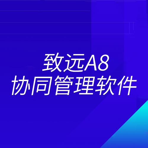 &#38886;&#24503;&#32593;&#31449;&#45;&#65288;&#20013;&#22269;&#65289;&#26377;&#38480;&#36131;&#20219;&#38886;&#24503;&#32593;&#31449;