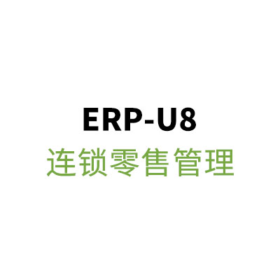 &#38886;&#24503;&#32593;&#31449;&#45;&#65288;&#20013;&#22269;&#65289;&#26377;&#38480;&#36131;&#20219;&#38886;&#24503;&#32593;&#31449;
