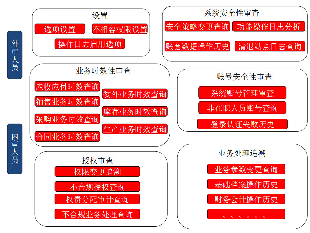 &#38886;&#24503;&#32593;&#31449;&#45;&#65288;&#20013;&#22269;&#65289;&#26377;&#38480;&#36131;&#20219;&#38886;&#24503;&#32593;&#31449;
