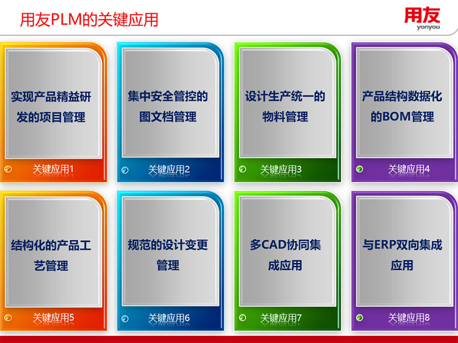 &#38886;&#24503;&#32593;&#31449;&#45;&#65288;&#20013;&#22269;&#65289;&#26377;&#38480;&#36131;&#20219;&#38886;&#24503;&#32593;&#31449;