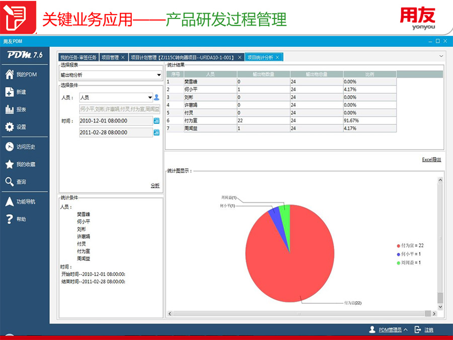&#38886;&#24503;&#32593;&#31449;&#45;&#65288;&#20013;&#22269;&#65289;&#26377;&#38480;&#36131;&#20219;&#38886;&#24503;&#32593;&#31449;