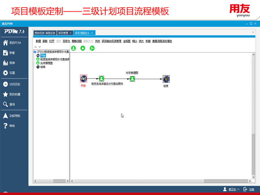 &#38886;&#24503;&#32593;&#31449;&#45;&#65288;&#20013;&#22269;&#65289;&#26377;&#38480;&#36131;&#20219;&#38886;&#24503;&#32593;&#31449;